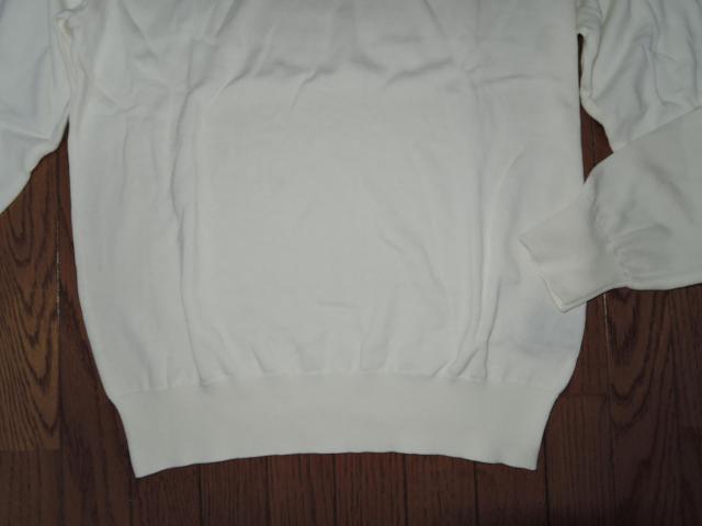 �V�i NANO UNIVERSE �i�m���j�o�[�X �j�b�g �J�b�g�\�[ M ���� ���n �� �u�����h�� 