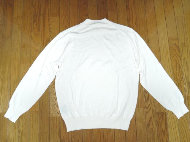 �V�i NANO UNIVERSE �i�m���j�o�[�X �j�b�g �J�b�g�\�[ M ���� ���n �� �u�����h�� 