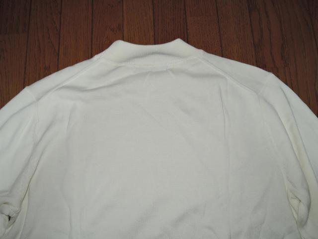 �V�i NANO UNIVERSE �i�m���j�o�[�X �j�b�g �J�b�g�\�[ M ���� ���n �� �u�����h�� 