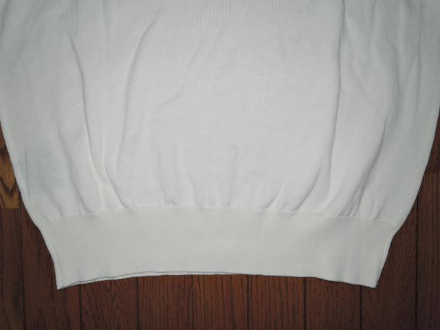 �V�i NANO UNIVERSE �i�m���j�o�[�X �j�b�g �J�b�g�\�[ M ���� ���n �� �u�����h�� 