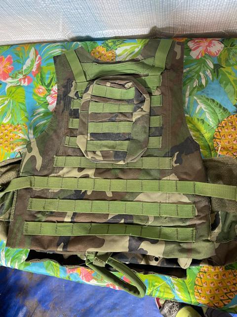 サバゲー 迷彩ベスト < ホビー サバゲー 迷彩ベスト < ホビーの