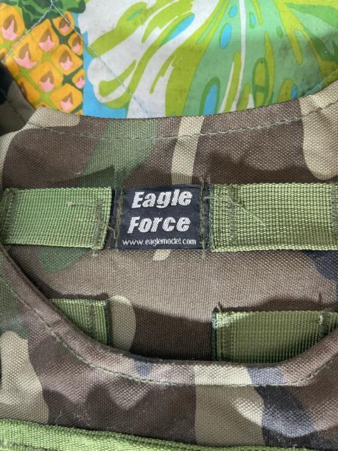 サバゲー 迷彩ベスト < ホビー サバゲー 迷彩ベスト < ホビーの