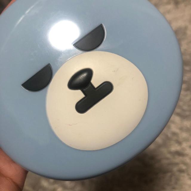 ◆BIGBANG公式グッズ◆未使用!!KRUNK X BIGBANGミラー★JAPAN DOME TOUR X"♪ジヨン好 < タレントグッズ ◆BIGBANG公式グッズ◆未使用!!KRUNK X BIGBANGミラー★JAPAN DOME TOUR X"♪ジヨン好 < タレントグッズの