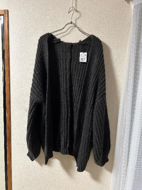 Vi^OtADAM ET ROPEE[҂݃J[fBK 