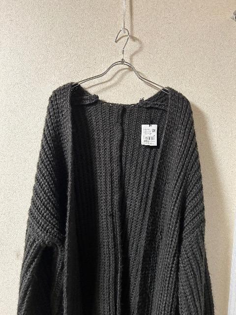 Vi^OtADAM ET ROPEE[҂݃J[fBK