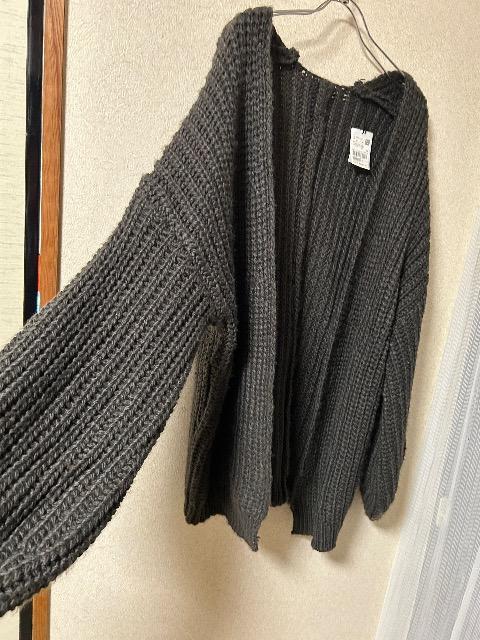 Vi^OtADAM ET ROPEE[҂݃J[fBK