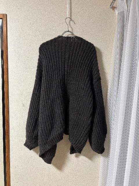 Vi^OtADAM ET ROPEE[҂݃J[fBK