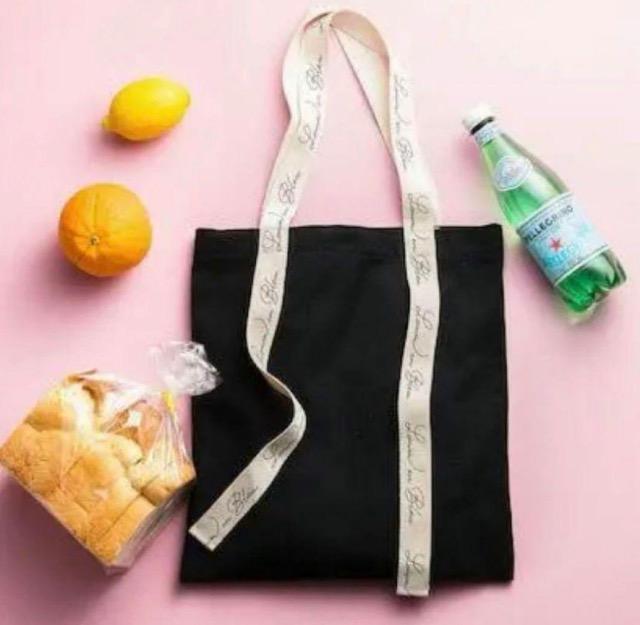 ���l�S�ݎG���t�^�������o�� �I���u���[�����S���{���g�[�g�� 