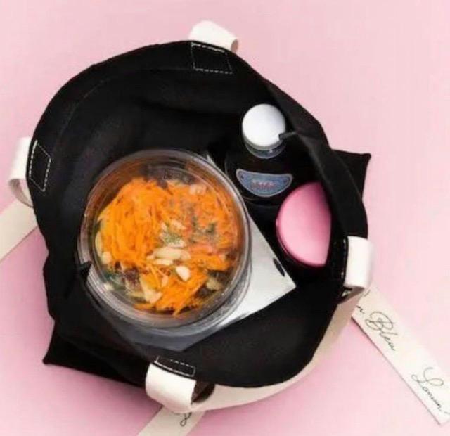 ���l�S�ݎG���t�^�������o�� �I���u���[�����S���{���g�[�g��