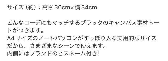 ���l�S�ݎG���t�^�������o�� �I���u���[�����S���{���g�[�g��