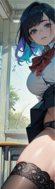 326 AI Girls IWi  RXv A[g A4|X^[ 掿A 3D+1T[rX  Aj/R~bN/LN^[ 