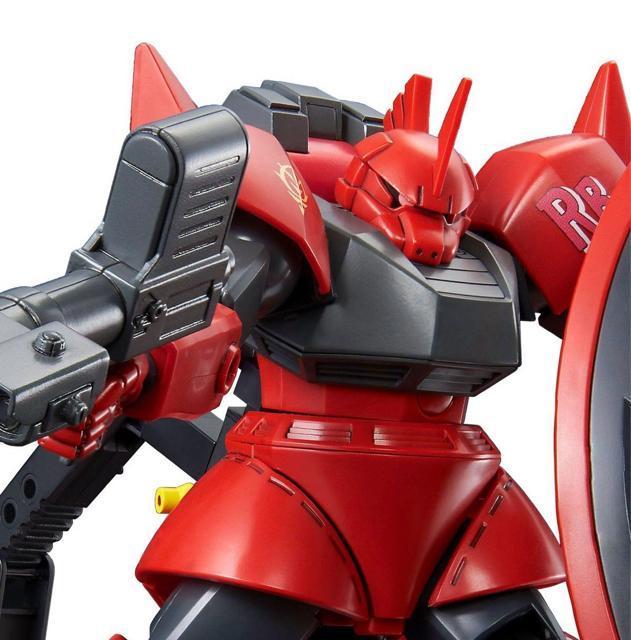 @HG 1/144 Wj[ECfpQOO  Aj/R~bN/LN^[ 