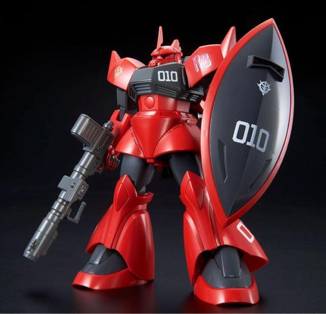 @HG 1/144 Wj[ECfpQOO  Aj/R~bN/LN^[ 