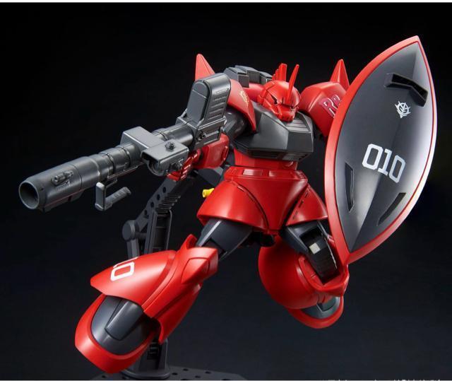 @HG 1/144 Wj[ECfpQOO  Aj/R~bN/LN^[ 