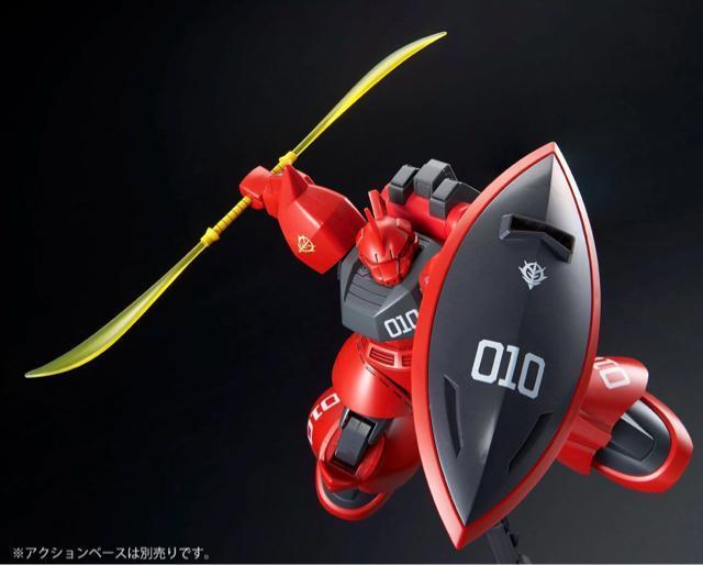 @HG 1/144 Wj[ECfpQOO  Aj/R~bN/LN^[ 