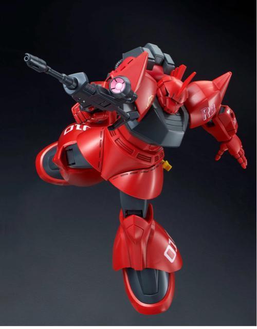 @HG 1/144 Wj[ECfpQOO  Aj/R~bN/LN^[ 