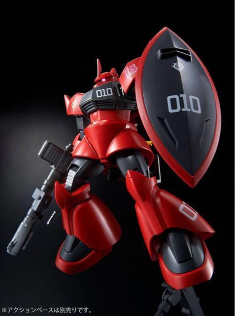 @HG 1/144 Wj[ECfpQOO  Aj/R~bN/LN^[ 