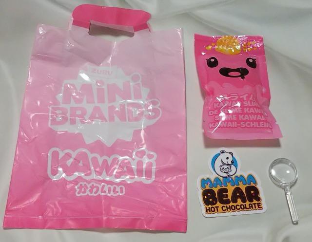 ~juYKawaiiJCCV[Y1Vbp[EXCEXebJ[E~j`AዾZbg    