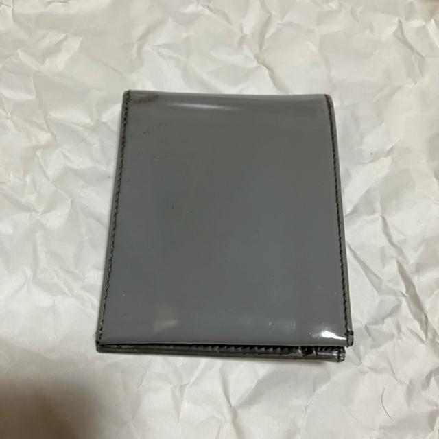 y1~X^[gzyPATRICK COX / pgbNRbNXz U[ / ܂z 