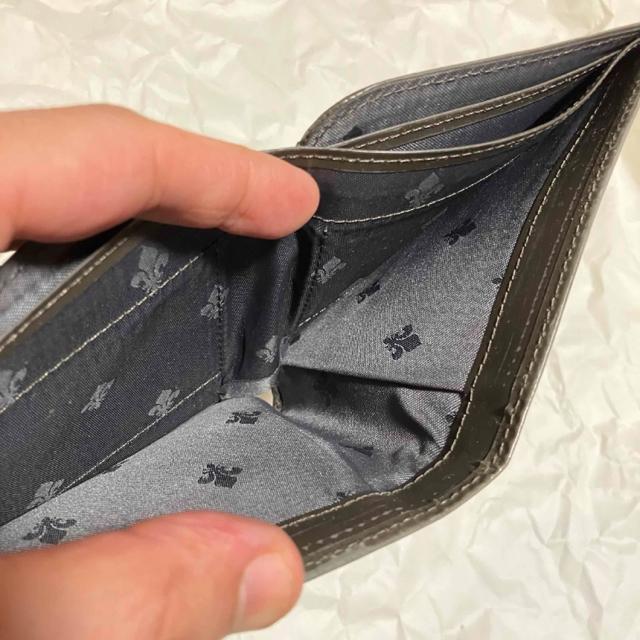 y1~X^[gzyPATRICK COX / pgbNRbNXz U[ / ܂z