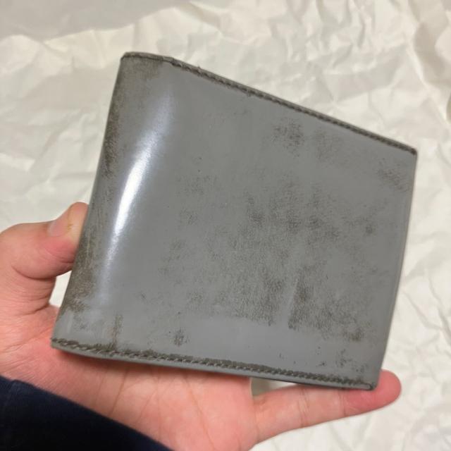 y1~X^[gzyPATRICK COX / pgbNRbNXz U[ / ܂z