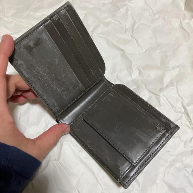 y1~X^[gzyPATRICK COX / pgbNRbNXz U[ / ܂z