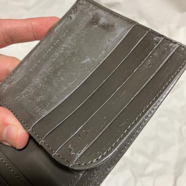 y1~X^[gzyPATRICK COX / pgbNRbNXz U[ / ܂z