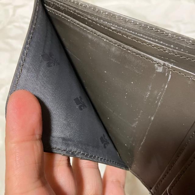 y1~X^[gzyPATRICK COX / pgbNRbNXz U[ / ܂z