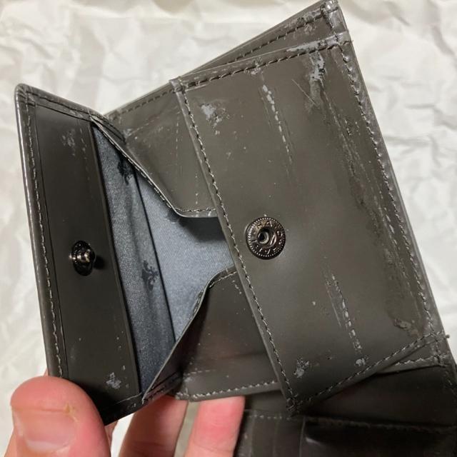 y1~X^[gzyPATRICK COX / pgbNRbNXz U[ / ܂z