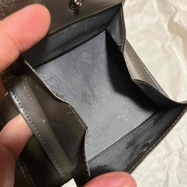 y1~X^[gzyPATRICK COX / pgbNRbNXz U[ / ܂z