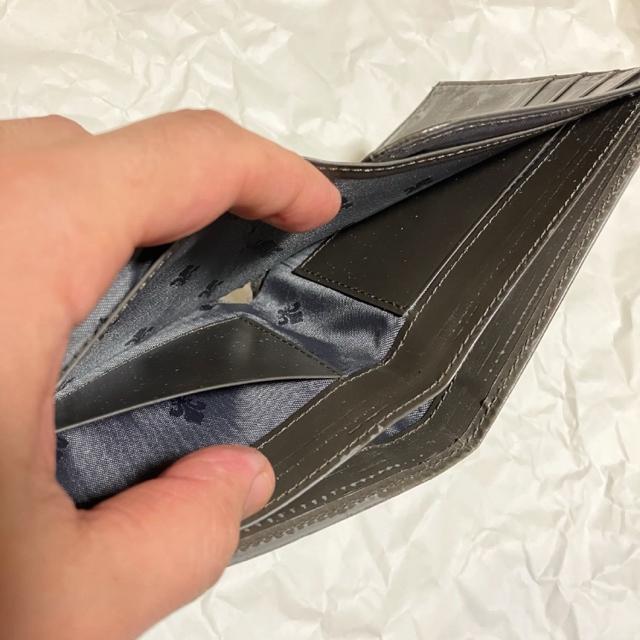 y1~X^[gzyPATRICK COX / pgbNRbNXz U[ / ܂z