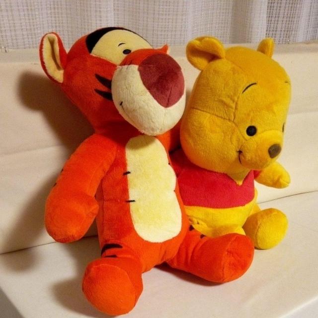 ���܂̃v�[����FUN DAY STORY �y�A�ʂ������