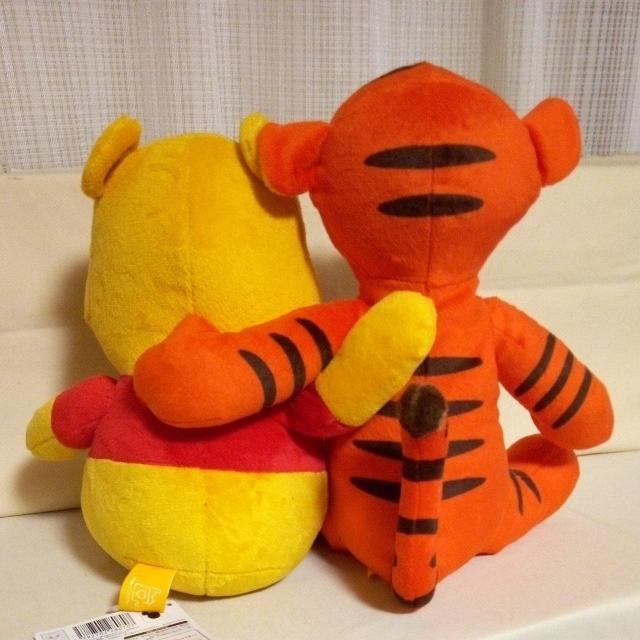 ���܂̃v�[����FUN DAY STORY �y�A�ʂ������