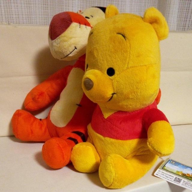 ���܂̃v�[����FUN DAY STORY �y�A�ʂ������