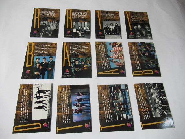 UEr[gỸrAAX|[c^Ćug[fBOJ[h vv24A   CD/DVD/rfI 