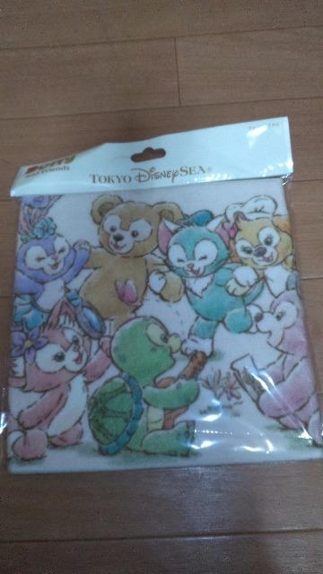 �E�F�A�X�}�C���Y�O���E�E�H�b�V���^�I�� 