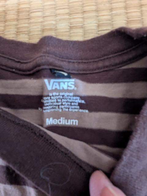 長袖Tシャツ < 男性ファッション 長袖Tシャツ < 男性ファッションの