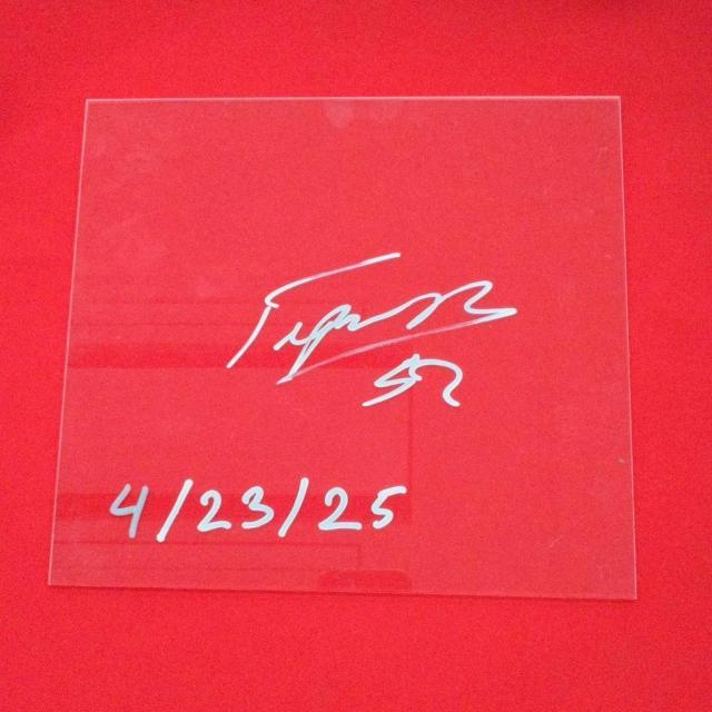 #52 H[fB~EQI }IuUQ[ TCpl 2025/4/23 ꃌCNXiiEMTCj