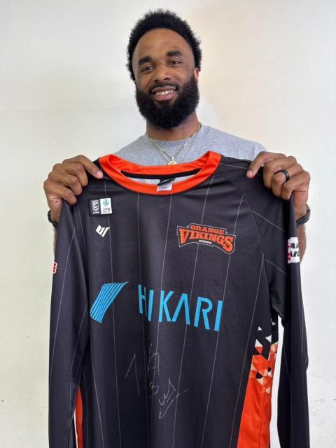 #23 eXELOI gpEMTCZJ_[Vc() 