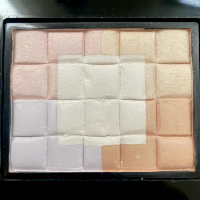 切手可 マキアージュ ドラマティックムードヴェール(シルキー) < ブランド 切手可 マキアージュ ドラマティックムードヴェール(シルキー) < ブランドの