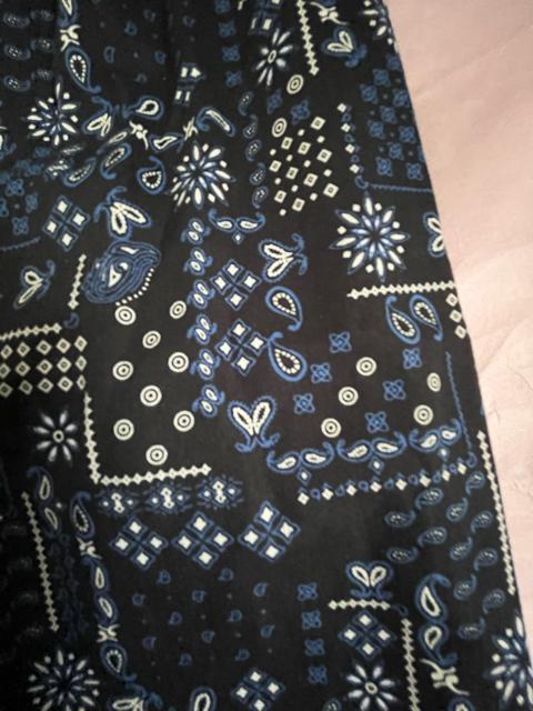 LLTCYIMamIIo_iIЂIOJI{^tIXeeRI  jt@bV 