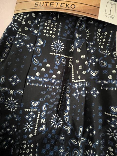 LLTCYIMamIIo_iIЂIOJI{^tIXeeRI  jt@bV 