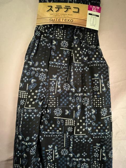 LLTCYIMamIIo_iIЂIOJI{^tIXeeRI  jt@bV 