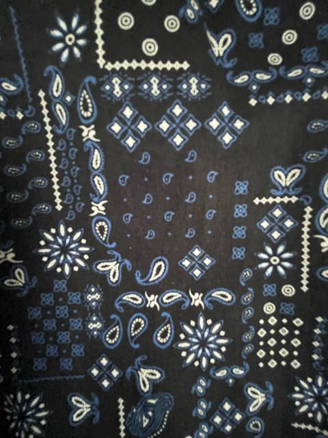 LLTCYIMamIIo_iIЂIOJI{^tIXeeRI  jt@bV 