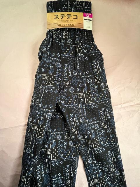 LLTCYIMamIIo_iIЂIOJI{^tIXeeRI  jt@bV 