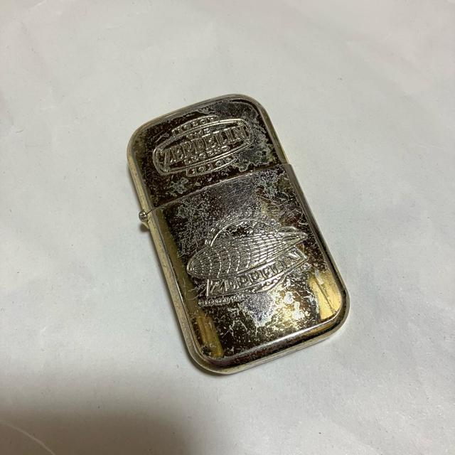 yColibri / Ruz cFby / ICC^[ 0200 KOREA   jt@bV 