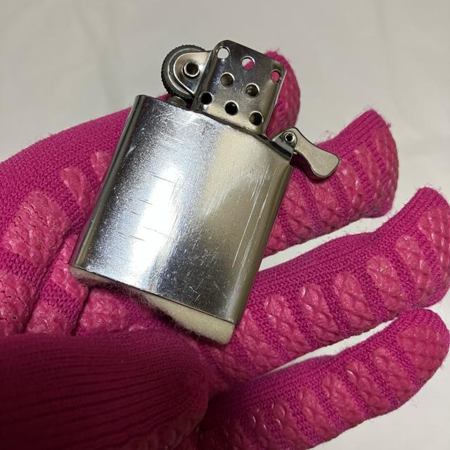 yColibri / Ruz cFby / ICC^[ 0200 KOREA  jt@bV 