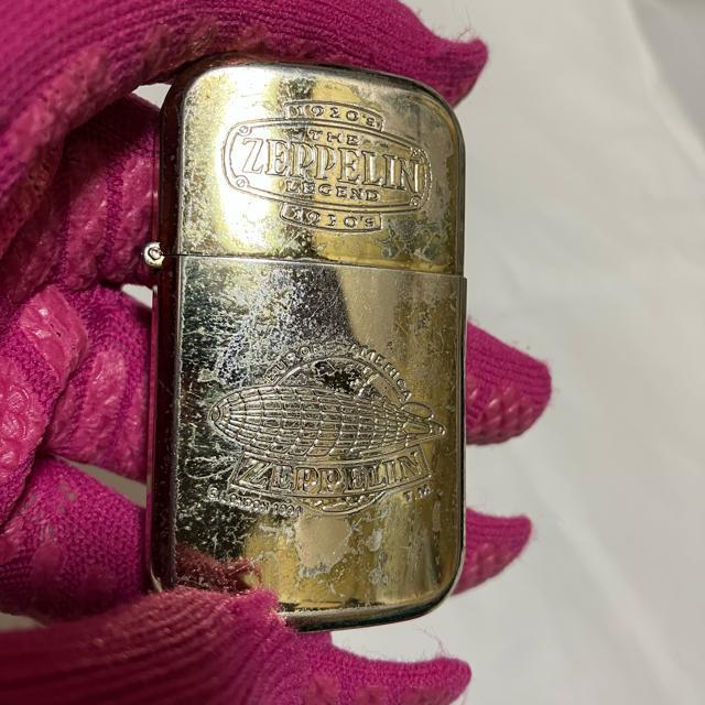 yColibri / Ruz cFby / ICC^[ 0200 KOREA  jt@bV 