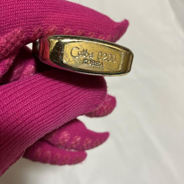 yColibri / Ruz cFby / ICC^[ 0200 KOREA  jt@bV 