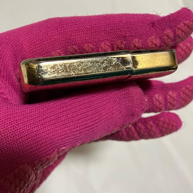 yColibri / Ruz cFby / ICC^[ 0200 KOREA  jt@bV 